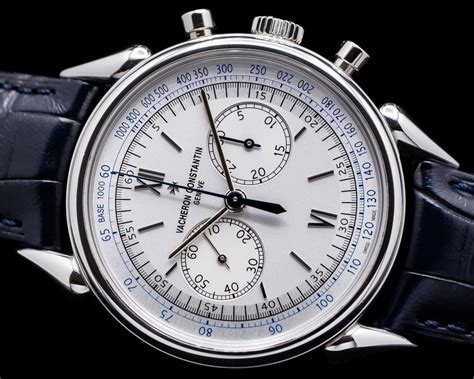 patek philippe vacheron constantin|holy trinity of watchmakers.